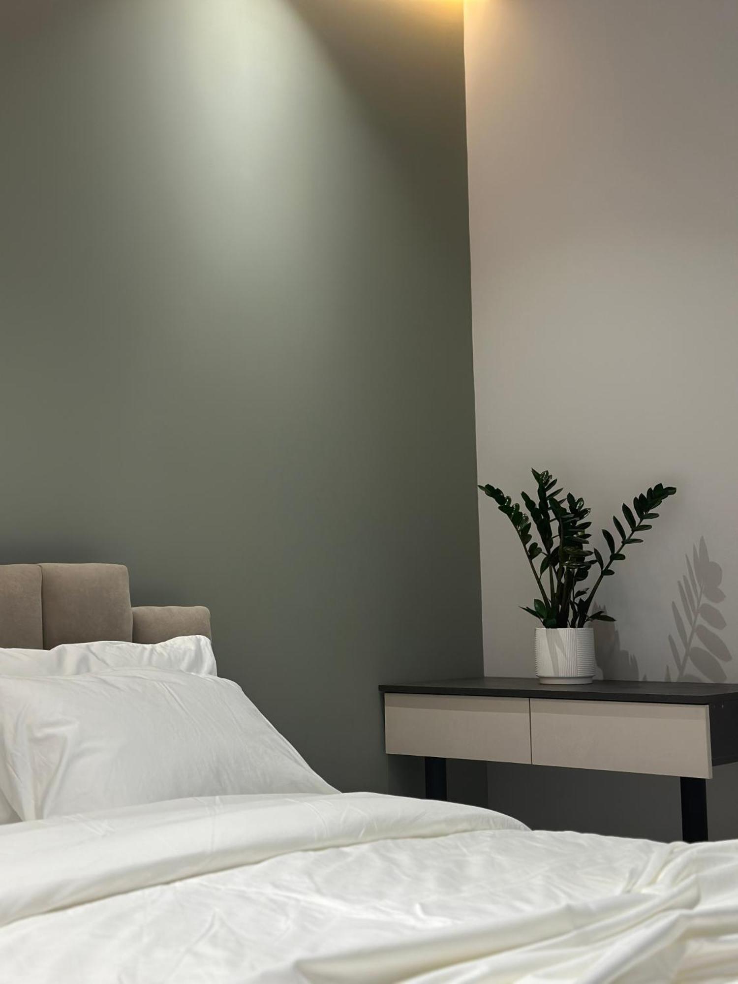 שקודר The Roots Boutique Hotel מראה חיצוני תמונה