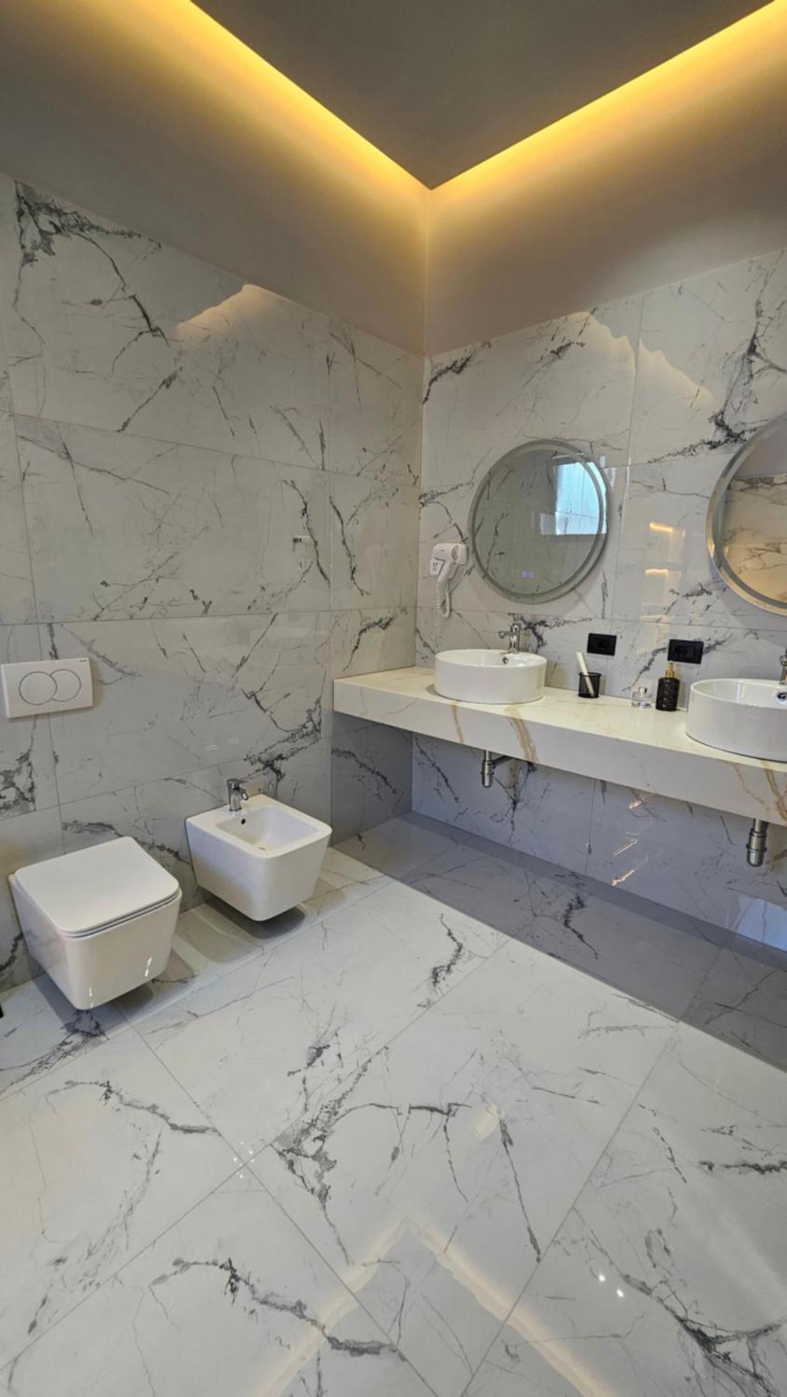 שקודר The Roots Boutique Hotel מראה חיצוני תמונה